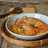 Gulai Udang Galah Kemangi