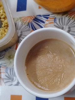 मसाला चाय (masala chai recipe in Hindi) रेसिपी मुख्य फोटो