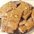 Til chikki