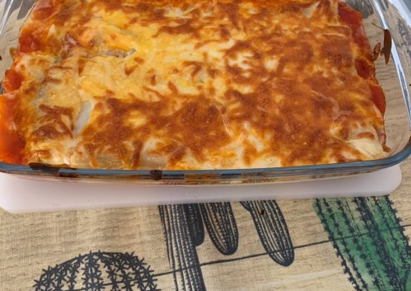 Canelones