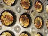 egg pepper cups