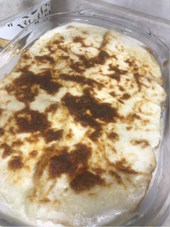 صورة لوصفة صينية التوست