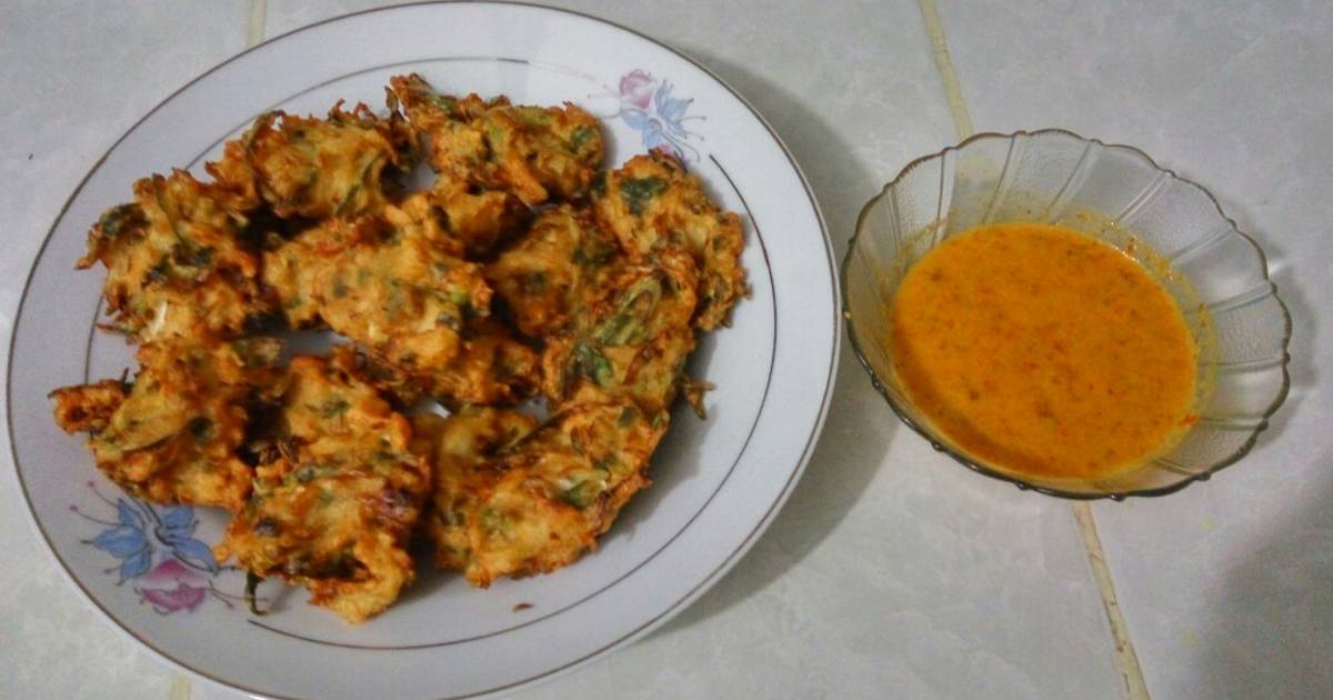 Masakan India Vegan: Resep Viral untuk Pecinta Sayuran