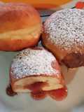 Berlinesas