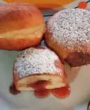 Berlinesas