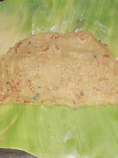 கோதுமை மாவு ரொட்டி செய்முறை முக்கிய புகைப்படம்