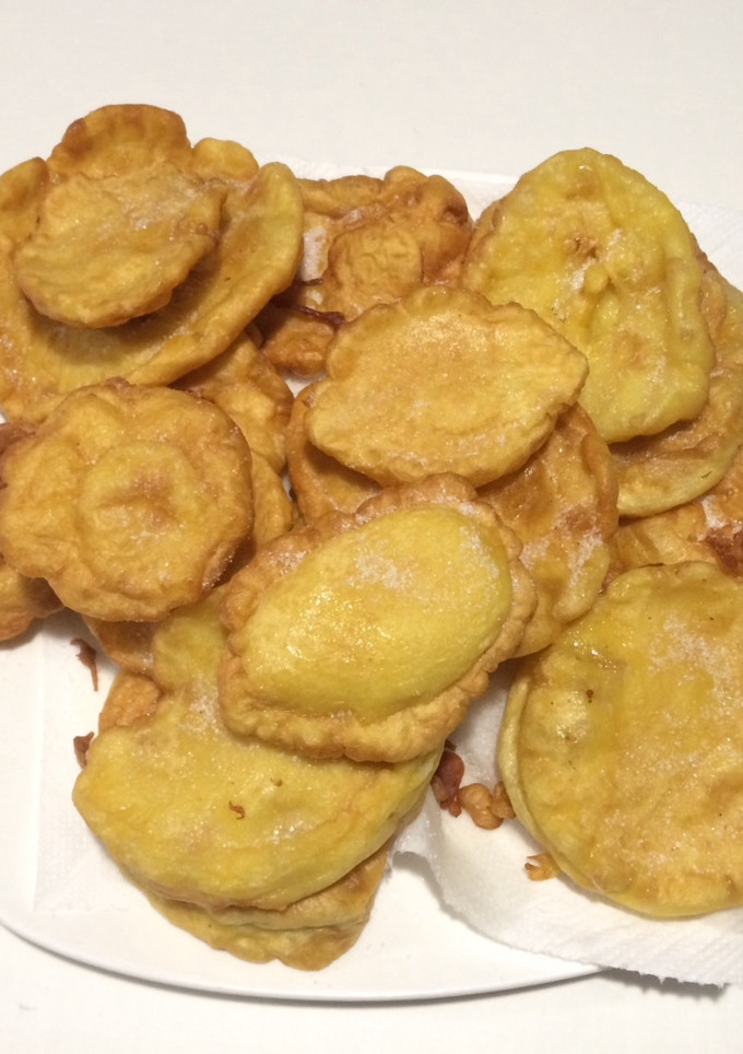 Una foto de Bolicos