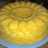 Bolu Pisang Kukus No Mixer