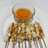 Sate taichan teflon