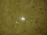 صوبة القرع 🍵