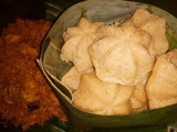 Kue Apem