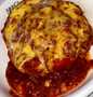 Recipe Crockpot - Turkey Stuffed Bell Peppers the Perfect Really delicious