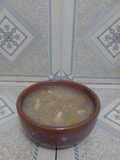 Caldo Campurusa