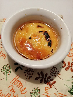 Foto de Leite Creme