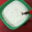 Rice kheer