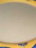 Crema de invierno Thermomix