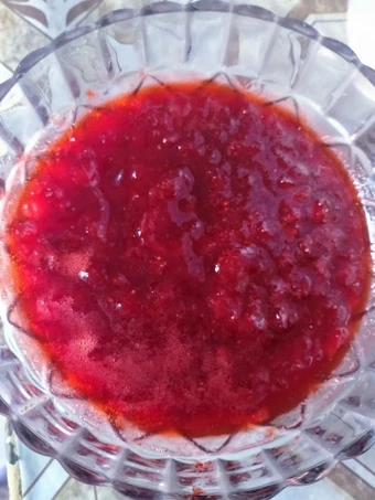 Langkah Mudah untuk Membikin Resep Selai Strawberry yang Bikin Ngiler Anti Ribet, Sempurna