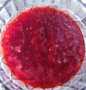 Langkah Gampang Menyiapkan Resep Selai Strawberry yang Menggugah Selera Anti Ribet, Lezat