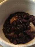 Azuki Red Bean Paste