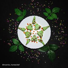 પાન ચોકોલેટ ફજ (Paan Chocolate Fudge Recipe in Gujarati) A picture of પાન ચોકોલેટ ફજ (Paan Chocolate Fudge Recipe in Gujarati).