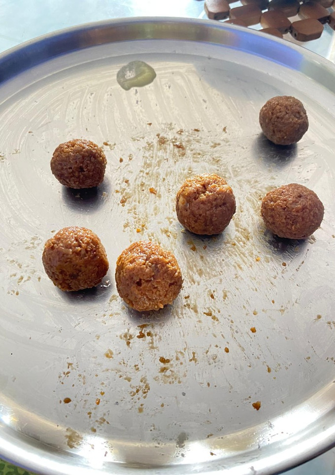 கமர்கட் செய்முறை முக்கிய புகைப்படம்