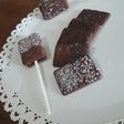 Choco alfarjor