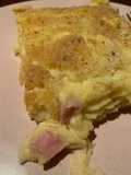Gateau di patate