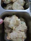 Siomay Tengiri super simple