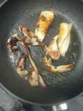 Jibia plancha