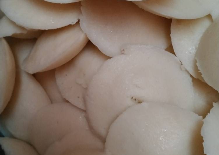 Do Not Waste Time! 10 Facts Until You Reach Your Idli