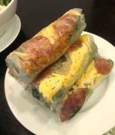 thịt bò củ sắn