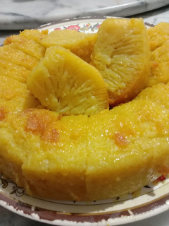Foto resep Bika Ambon