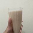 Susu Kurma