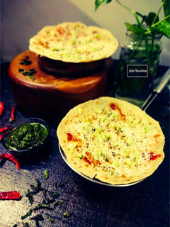 કરારી વેજ & ચીઝ રોટી (karari veg & cheese roti) રેસીપી મુખ્ય ફોટો