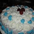 Buttercream