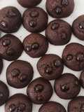 Cookies Chocomint