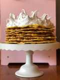 Rogel