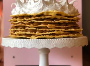 Una foto de Rogel