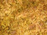 روز بزاف بنين