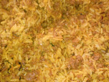 روز بزاف بنين