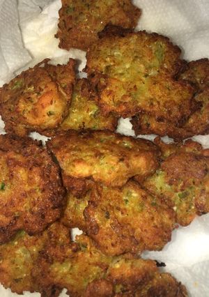 صورة لوصفة بلا بلا سهلة وبسيطة ولذيذة