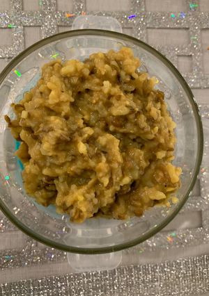 સાદી ખીચડી (Simple Khichdi Recipe In Gujarati) રેસીપી મુખ્ય ફોટો