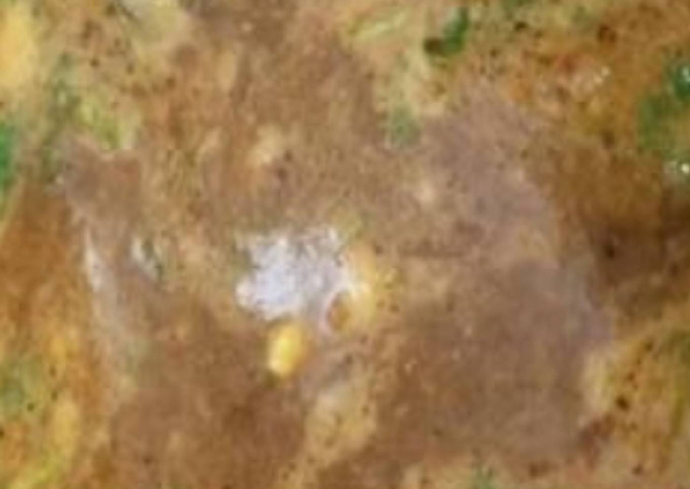 Tomato rasam without rasam powder