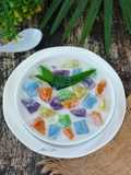 Bubur Cha Cha