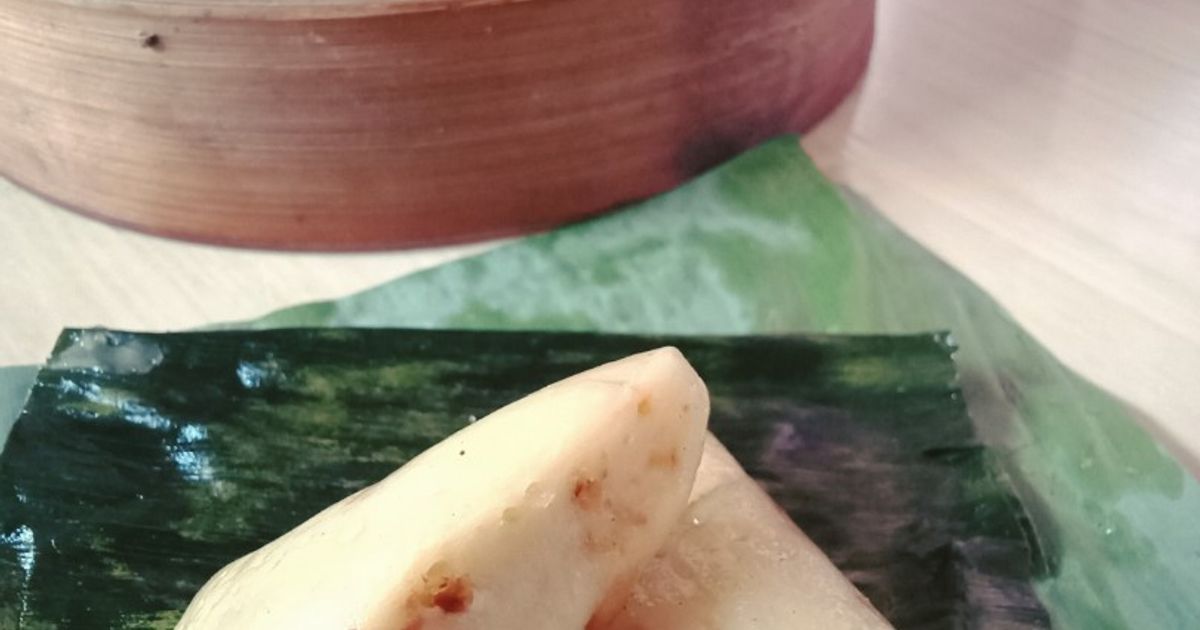 Eng yaxshi fohisha rasmlar