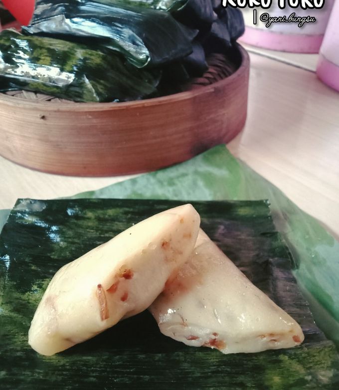 Rus xotini yarim yalangoch uy video