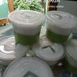 Lumpur Surga | Takjil Ramadan