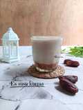 Es Susu Kurma