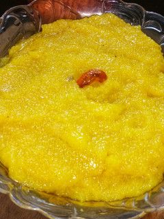 ஆப்பிள் ஸீரா செய்முறை முக்கிய புகைப்படம்