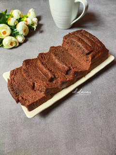 Foto resep Bolu Pisang Kukus Chocolatos (praktis tanpa mixer)